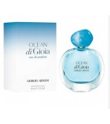  Giorgio Armani Ocean Di Gioia Eau De Parfum 50ML